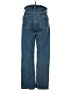 Wild Fable Blue Jeans Size 00 - photo 2