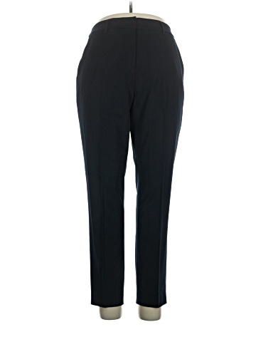 T Tahari Dress Pants (view 1)
