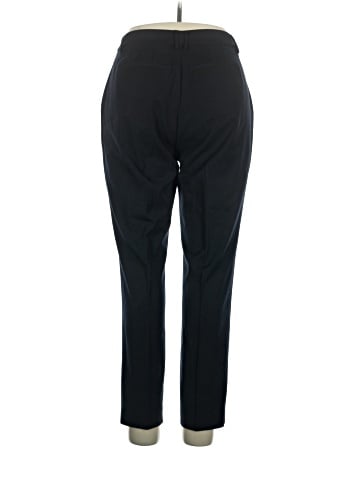 T Tahari Dress Pants (view 2)
