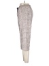 Lululemon Athletica Animal Print Silver Casual Pants Size 6 - photo 5