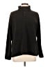 32 Degrees Black Fleece Size L - photo 1
