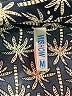 VIISHOW Blue Kimono Size M - photo 7