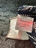 VIISHOW Blue Kimono Size M - photo 8