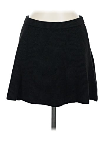 French Connection Casual Skirt (view 1)