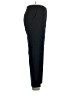 T Tahari Solid Black Dress Pants Size 14 - photo 4