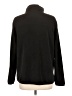 32 Degrees Black Fleece Size L - photo 2