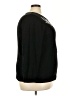 Style&Co Hearts Black Pullover Sweater Size 3X - photo 4