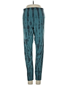 Lululemon Athletica Casual Pants (view 1)