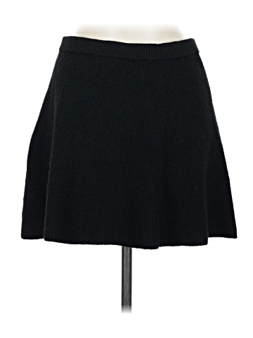 French Connection Casual Skirt (view 2)