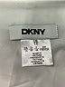 DKNY White Casual Dress Size 14 - photo 7