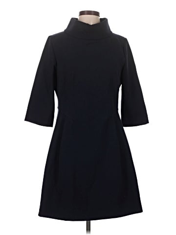 Cop. Copine Casual Dress (view 1)