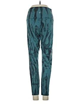 Lululemon Athletica Casual Pants (view 2)