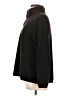 32 Degrees Black Fleece Size L - photo 5