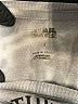 Star Wars Silver Sweatshirt Size 3 - photo 3