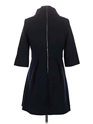 Cop. Copine Casual Dress (view 2)