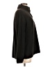 32 Degrees Black Fleece Size L - photo 4