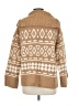 J.Crew Tan Pullover Sweater Size Med - Lg - photo 2
