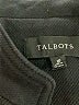Talbots Black Jacket Size 10 - photo 6