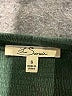 Les Serein Green Cardigan Size S - photo 7