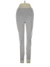 Lululemon Athletica Gray Active Pants Size 0 - photo 1