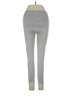 Lululemon Athletica Gray Active Pants Size 0 - photo 2
