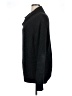 Assorted Brands Solid Black Turtleneck Sweater Size XL - photo 5