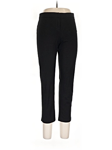 Amanda + Chelsea Dress Pants (view 1)
