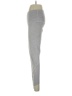 Lululemon Athletica Gray Active Pants Size 0 - photo 5