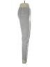 Lululemon Athletica Gray Active Pants Size 0 - photo 4