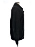 Assorted Brands Solid Black Turtleneck Sweater Size XL - photo 4