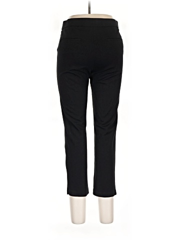 Amanda + Chelsea Dress Pants (view 2)