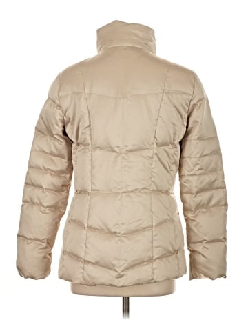 Calvin Klein Snow Jacket (view 2)