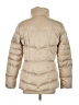 Calvin Klein 100% Polyester Tan Snow Jacket Size S - photo 2