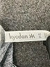 Kyodan Stripes Gray Active Pants Size S - photo 4
