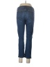 FRAME Blue Jeans Size 30 waist - photo 2