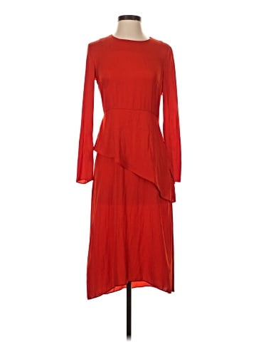 Maje Cocktail Dress (view 1)