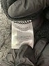 Lovers + Friends Black Sweatshirt Size XS - photo 8