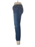 FRAME Blue Jeans Size 30 waist - photo 5