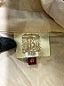T.ba Tan Long Sleeve Blouse Size EU 42 / US 12 - photo 7