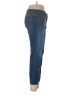 FRAME Blue Jeans Size 30 waist - photo 4