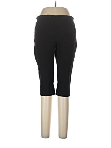 Christopher & Banks Active Pants (view 1)