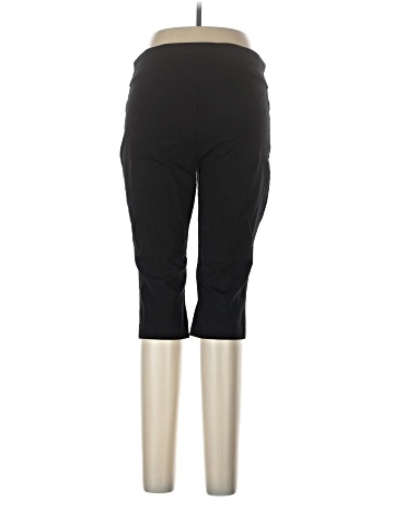Christopher & Banks Active Pants (view 2)