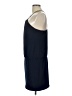 Bisou Bisou Blue Cocktail Dress Size 12 - photo 5