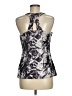 Unbranded Gray Active Tank Size M (estimated) - photo 2