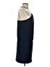 Bisou Bisou Blue Cocktail Dress Size 12 - photo 4