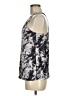 Unbranded Gray Active Tank Size M (estimated) - photo 5