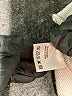 Pink Pineapple 100% Cotton Gray Sweatshirt Size L - photo 8