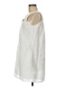 Velvet White Casual Dress Size M (estimated) - photo 5