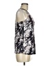 Unbranded Gray Active Tank Size M (estimated) - photo 4