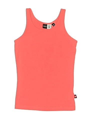 Molo Active Tank (view 1)